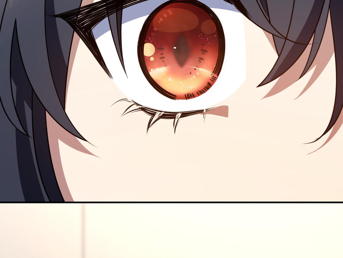 37696