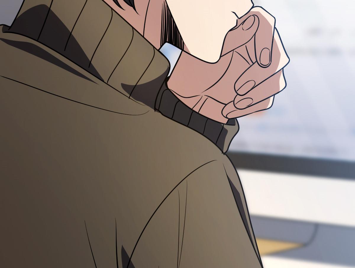 37698
