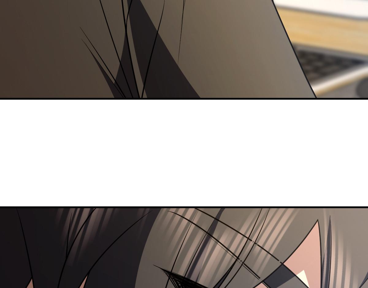 37699