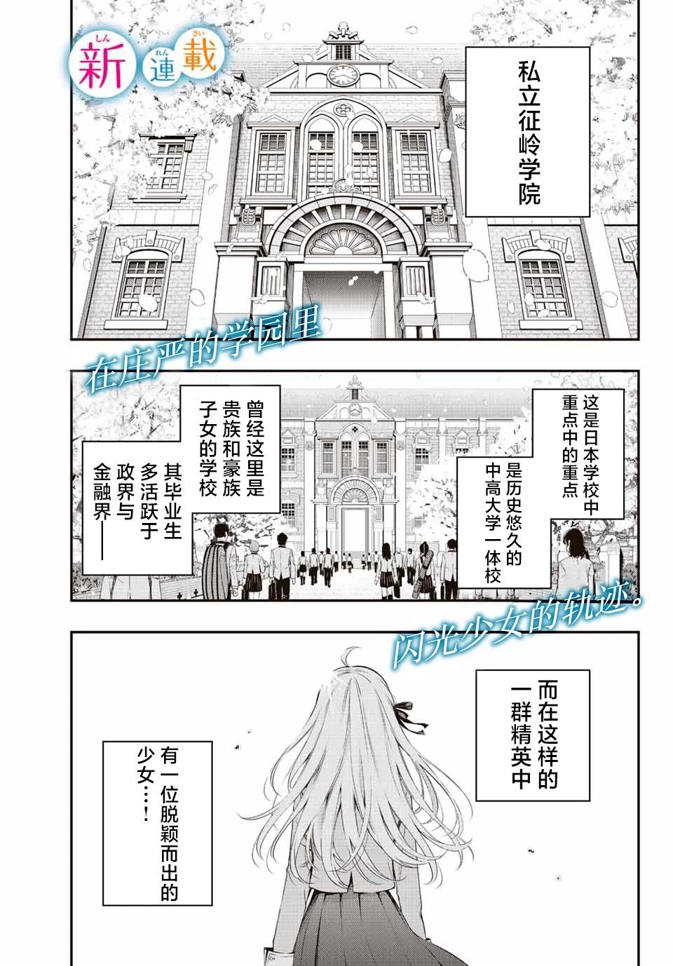 第01话0