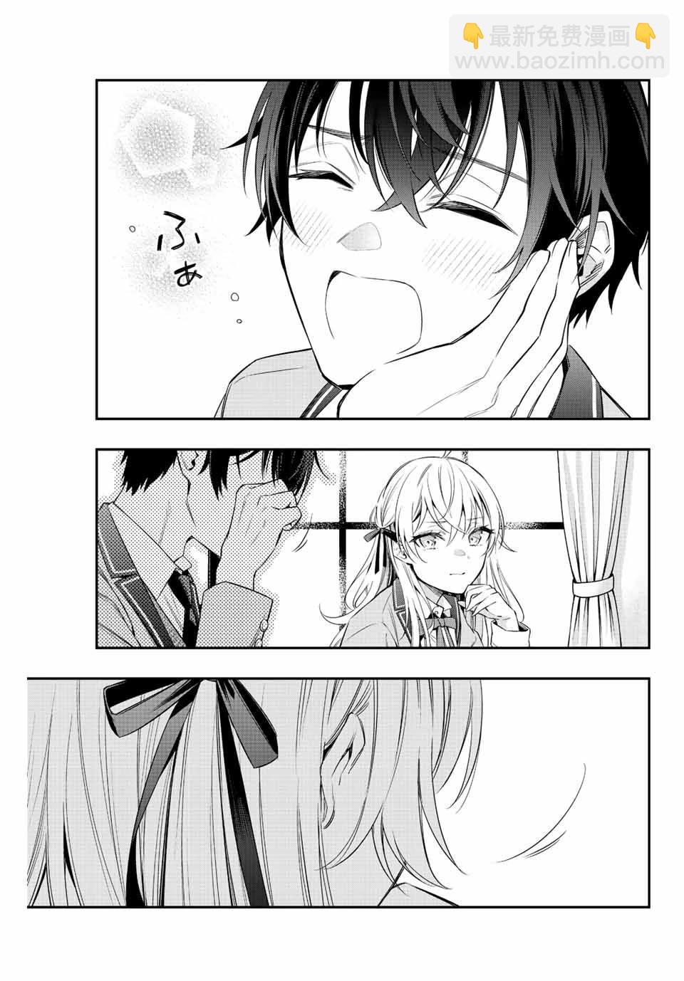第01话16