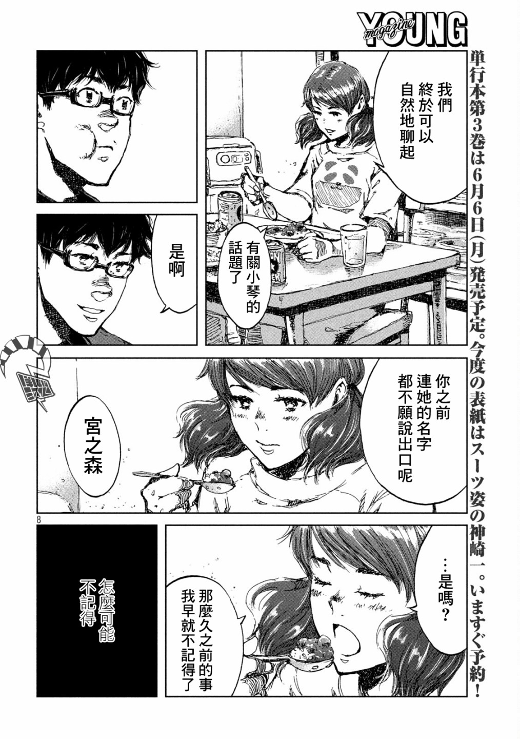 第30话7