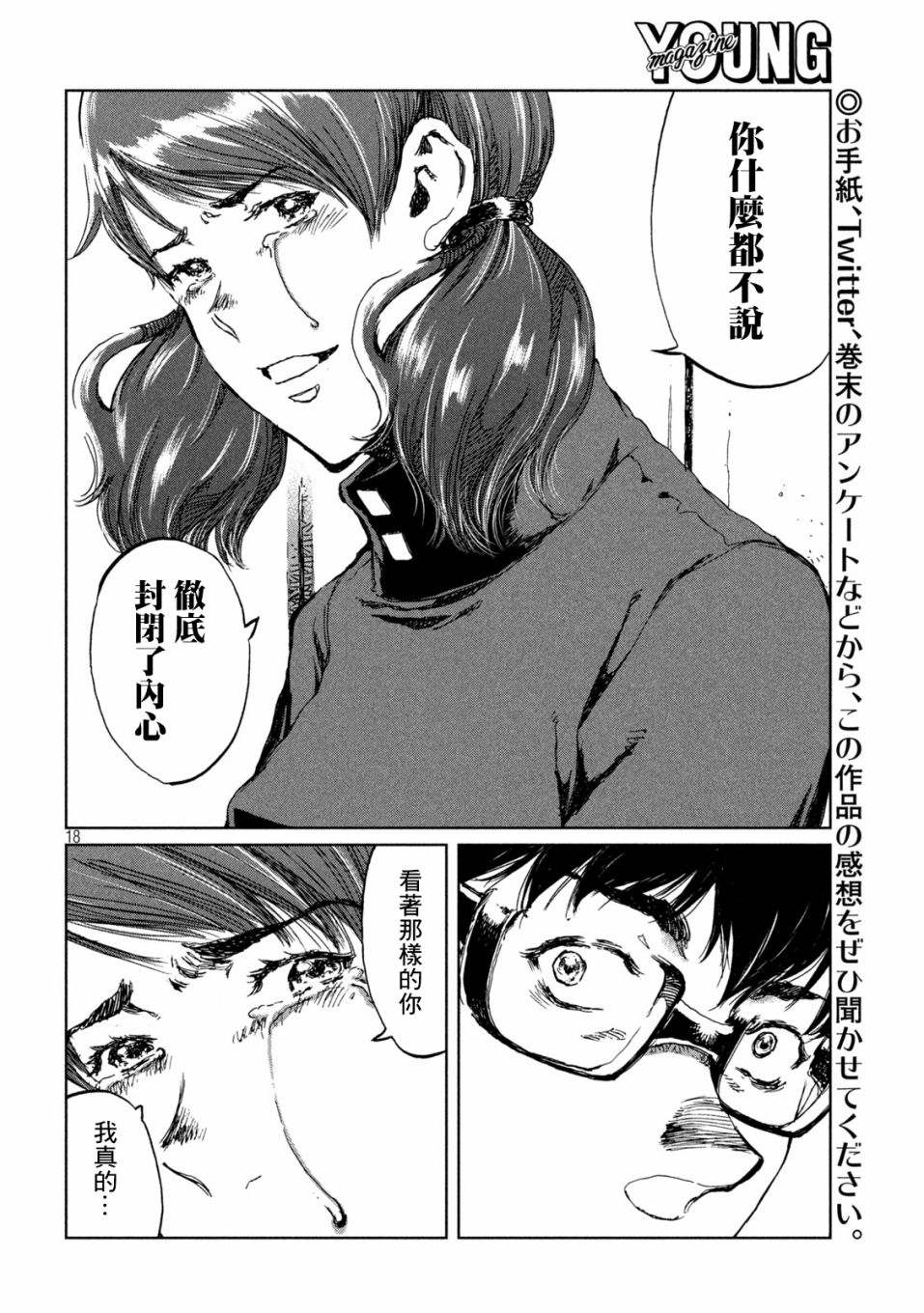 第55话17