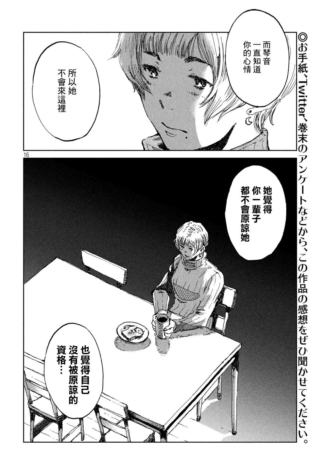 第59话15