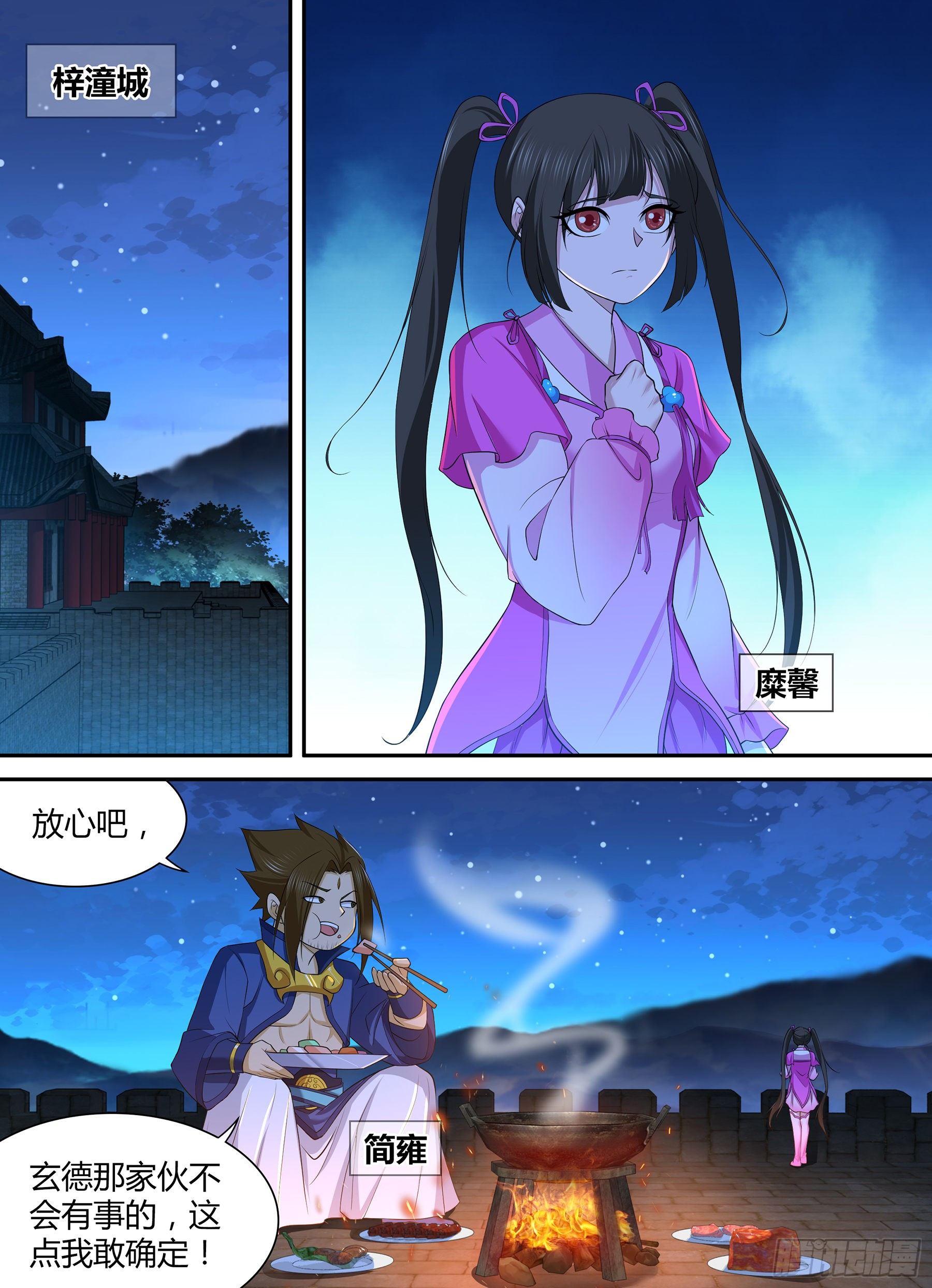 2840