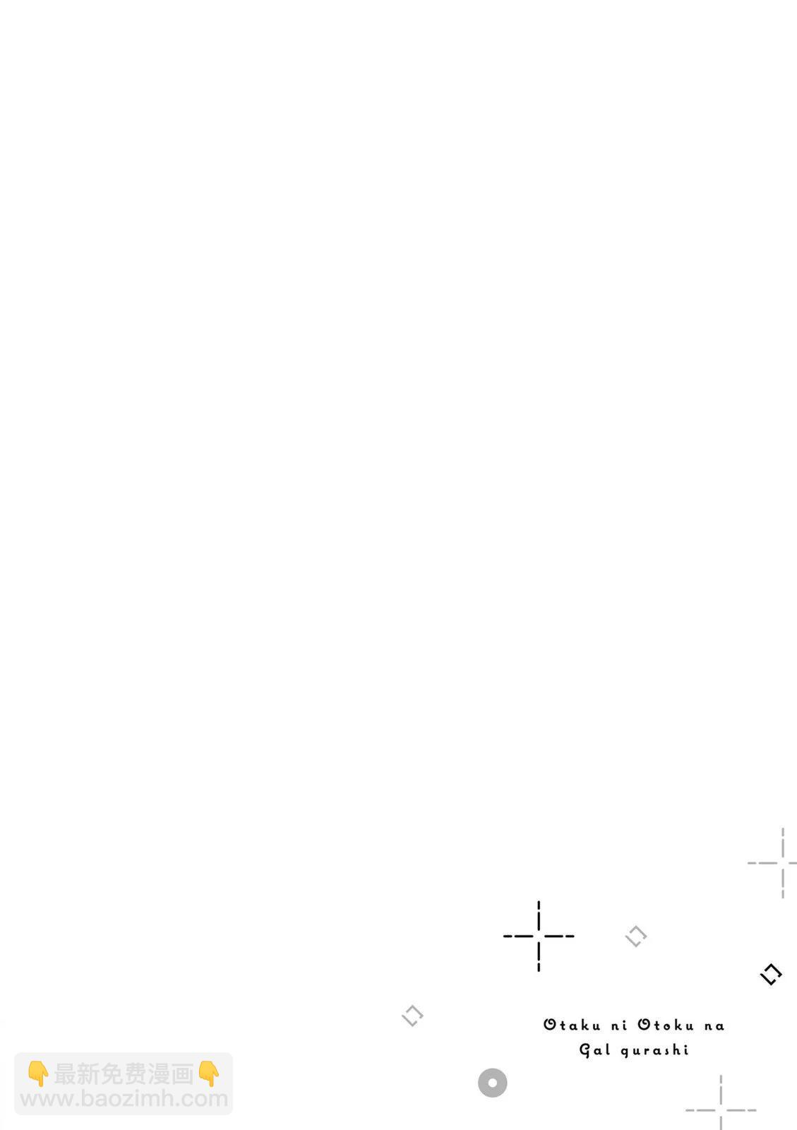 第01卷129
