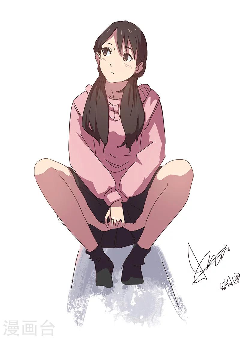 第94话0