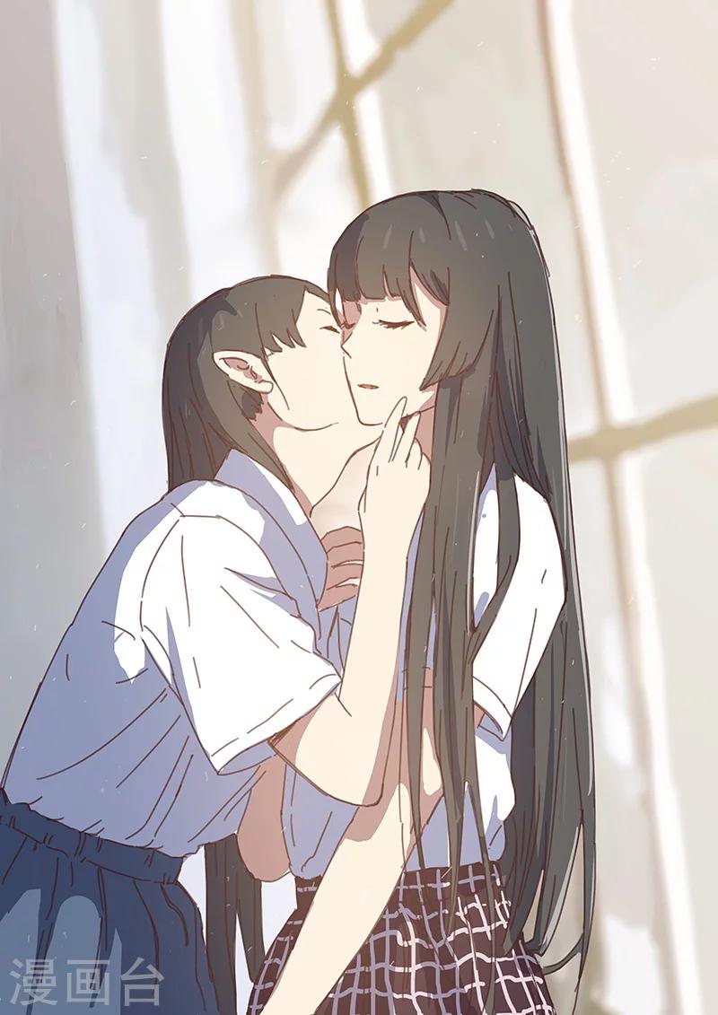 第102话0
