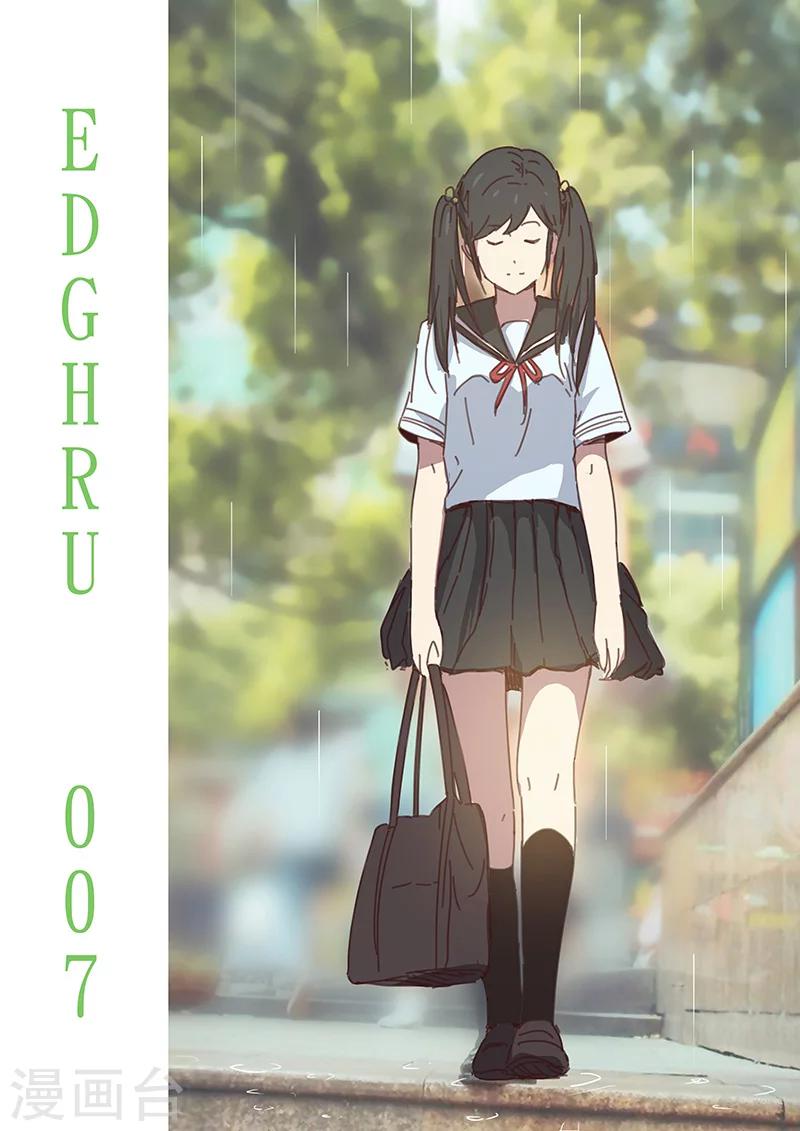 第103话0
