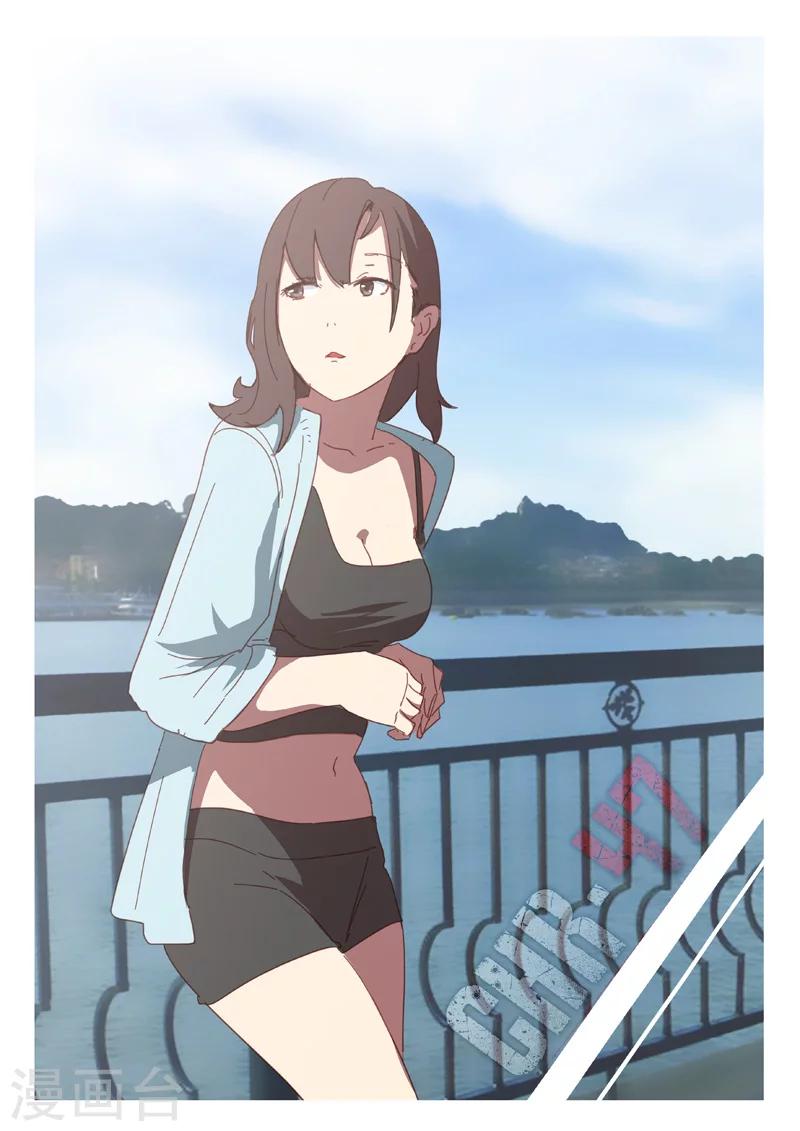 第129话0