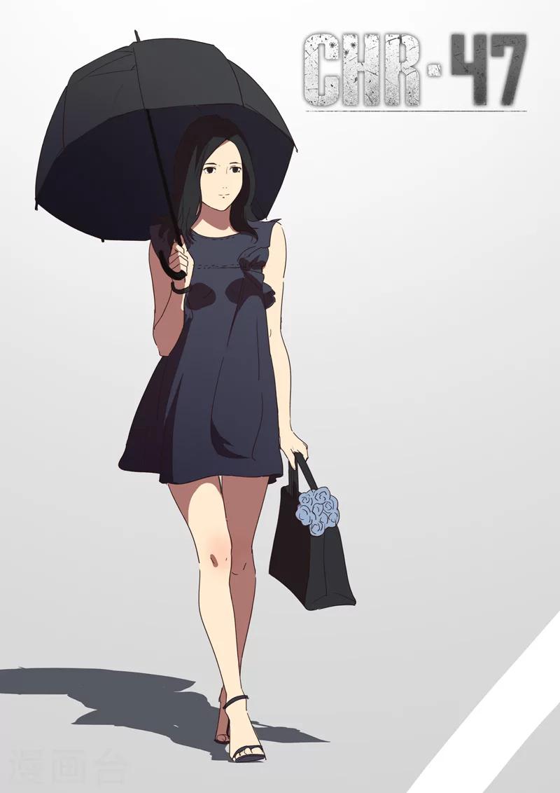 第179话0