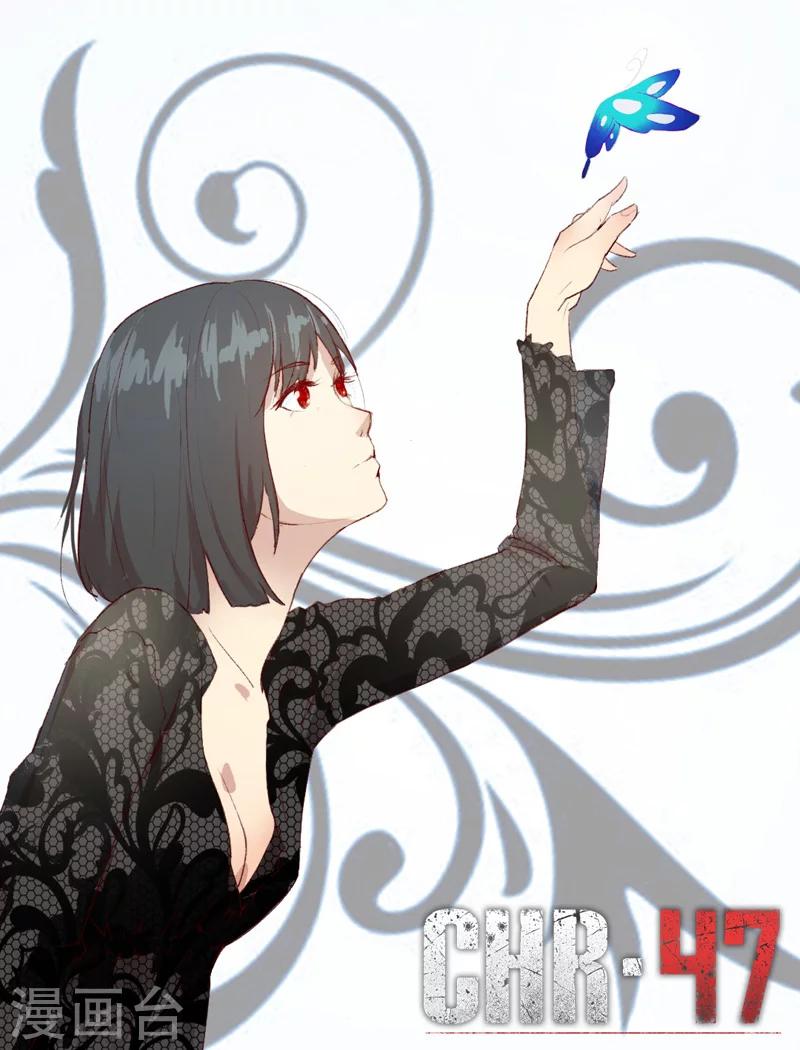 第195话0