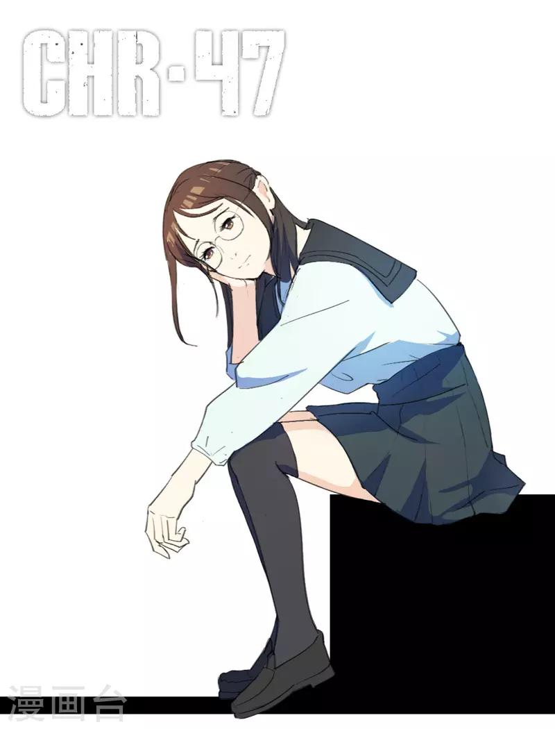 第214话0