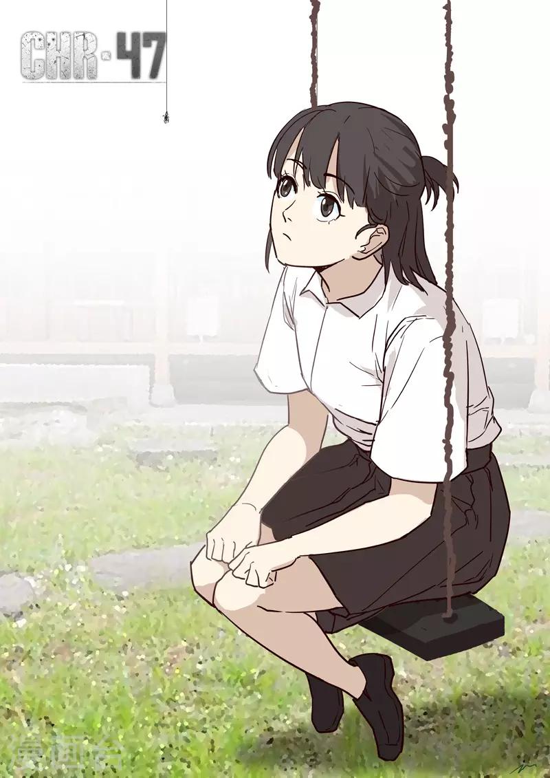 第249话0
