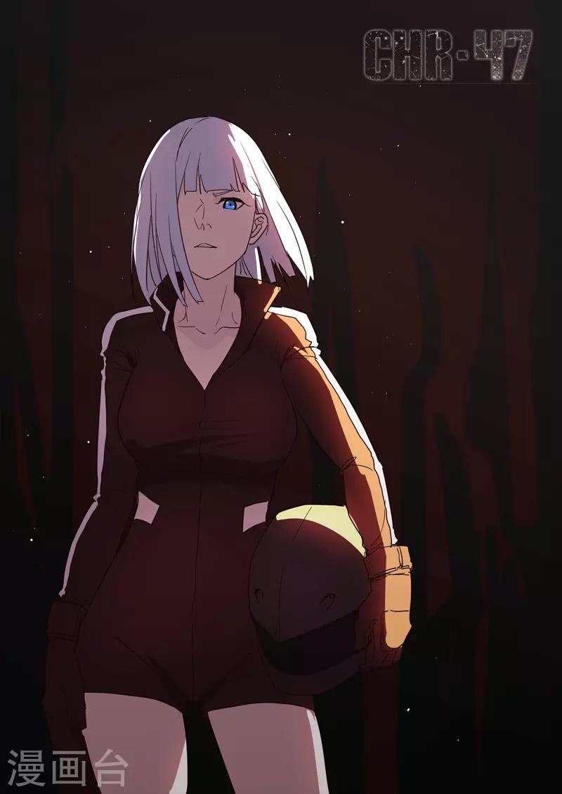 第264话0