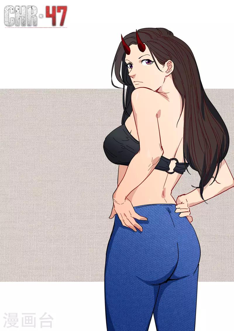 第287话0