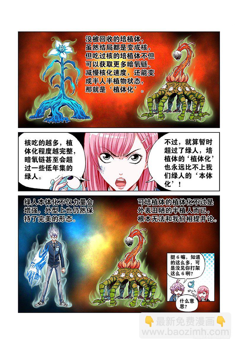 第五十一话·植体化5