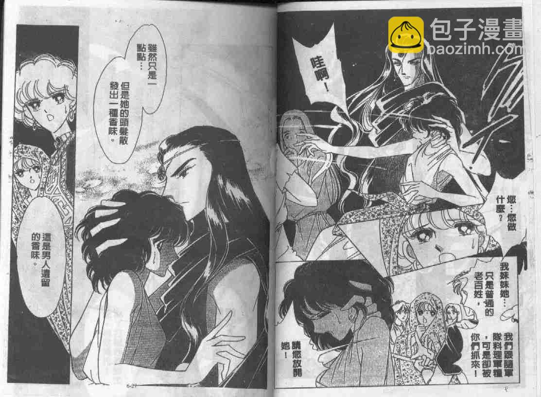 第6卷11