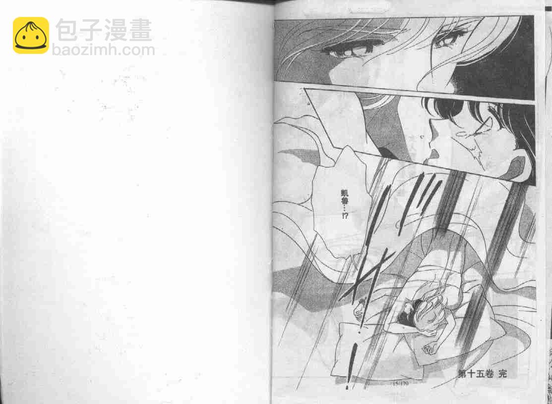第15卷85