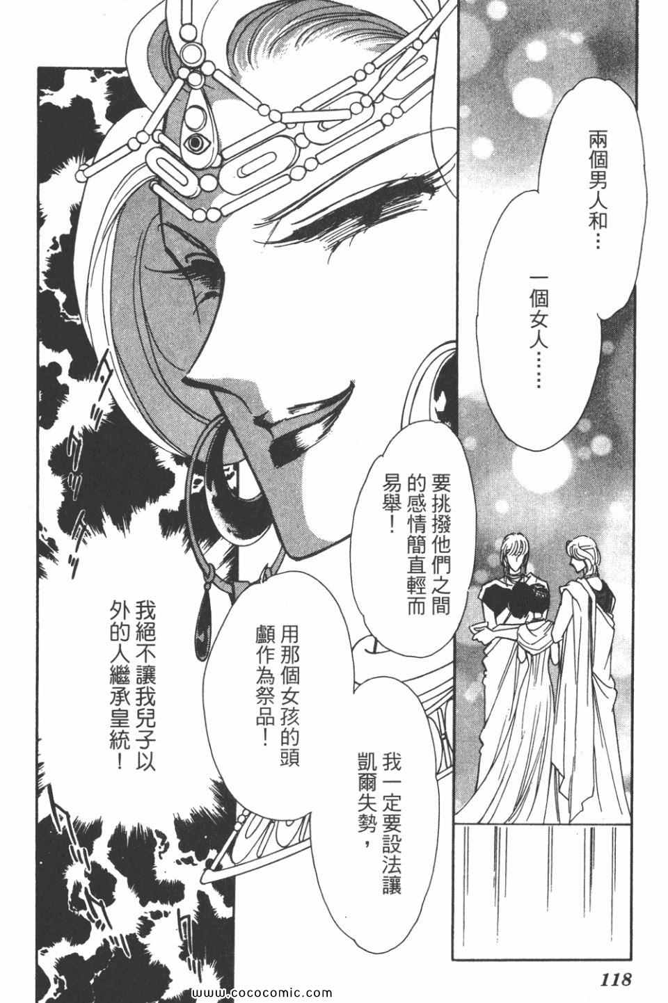 第33卷125