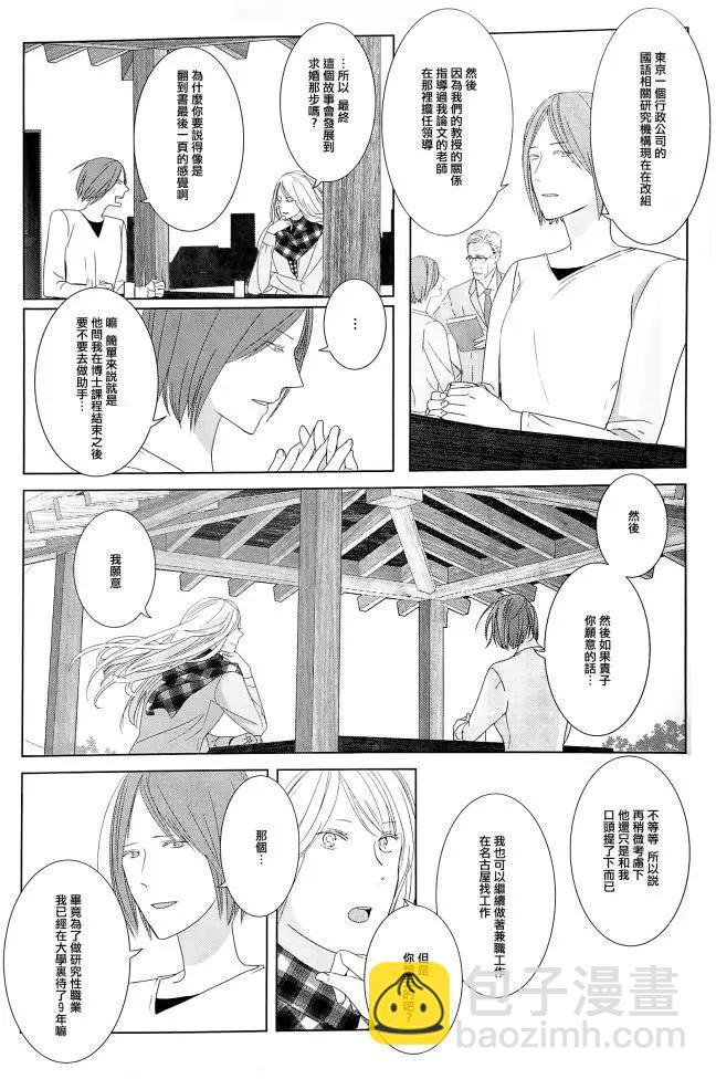 番外0510