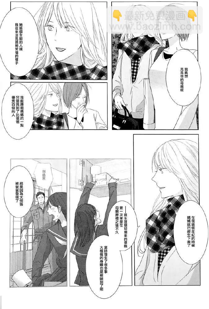 番外057