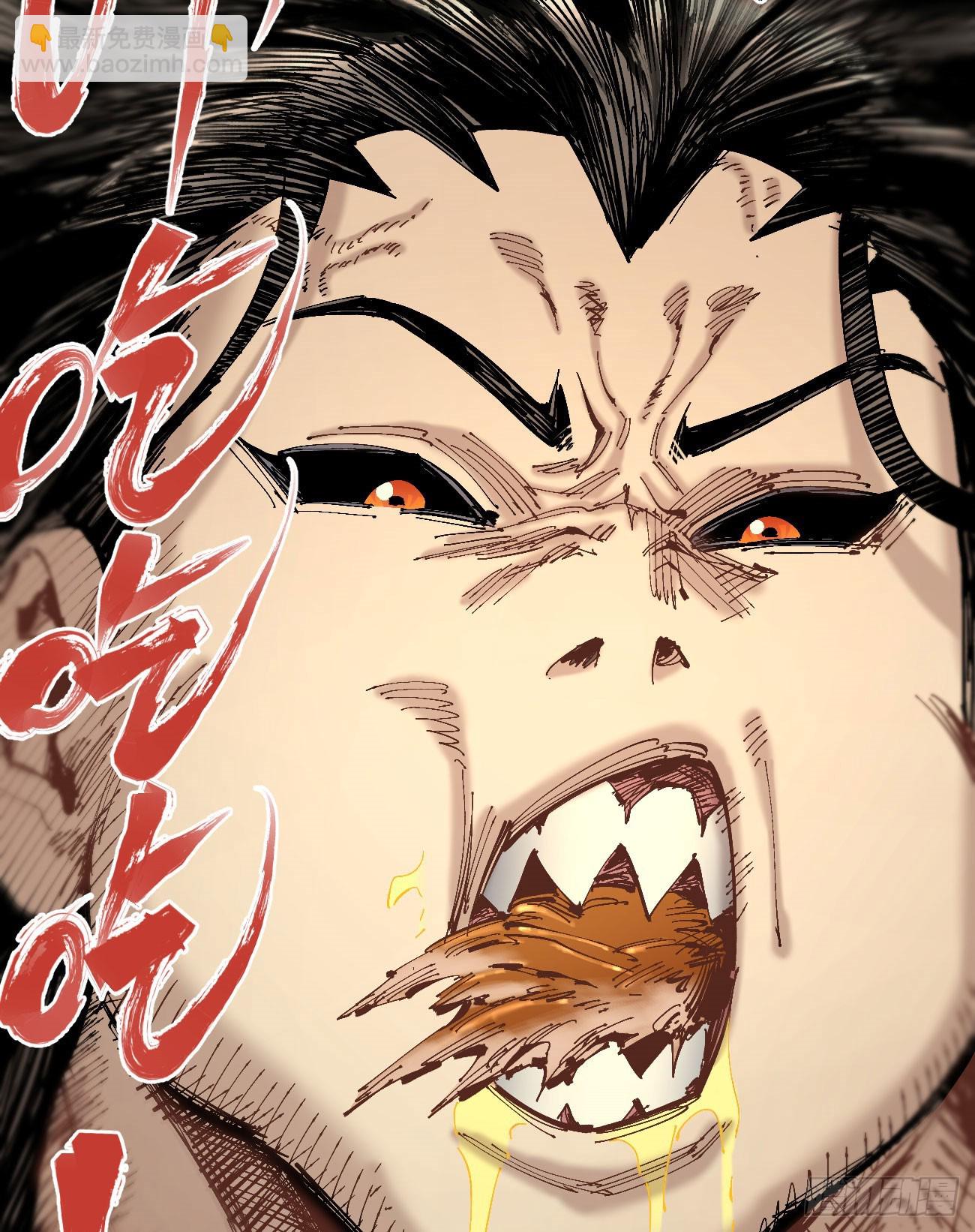 酒池肉林30