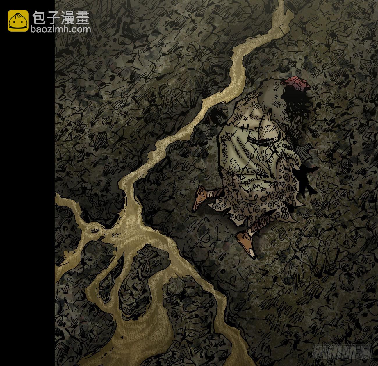 等待未来30