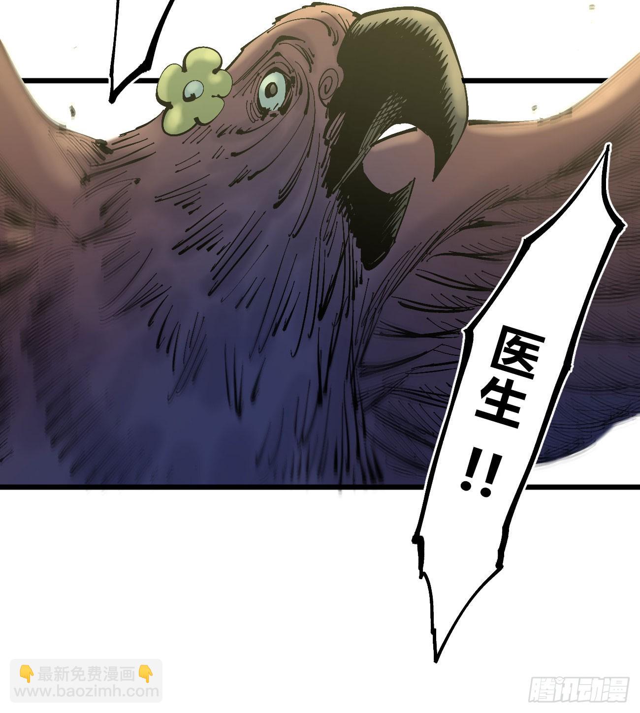 病人与医生72