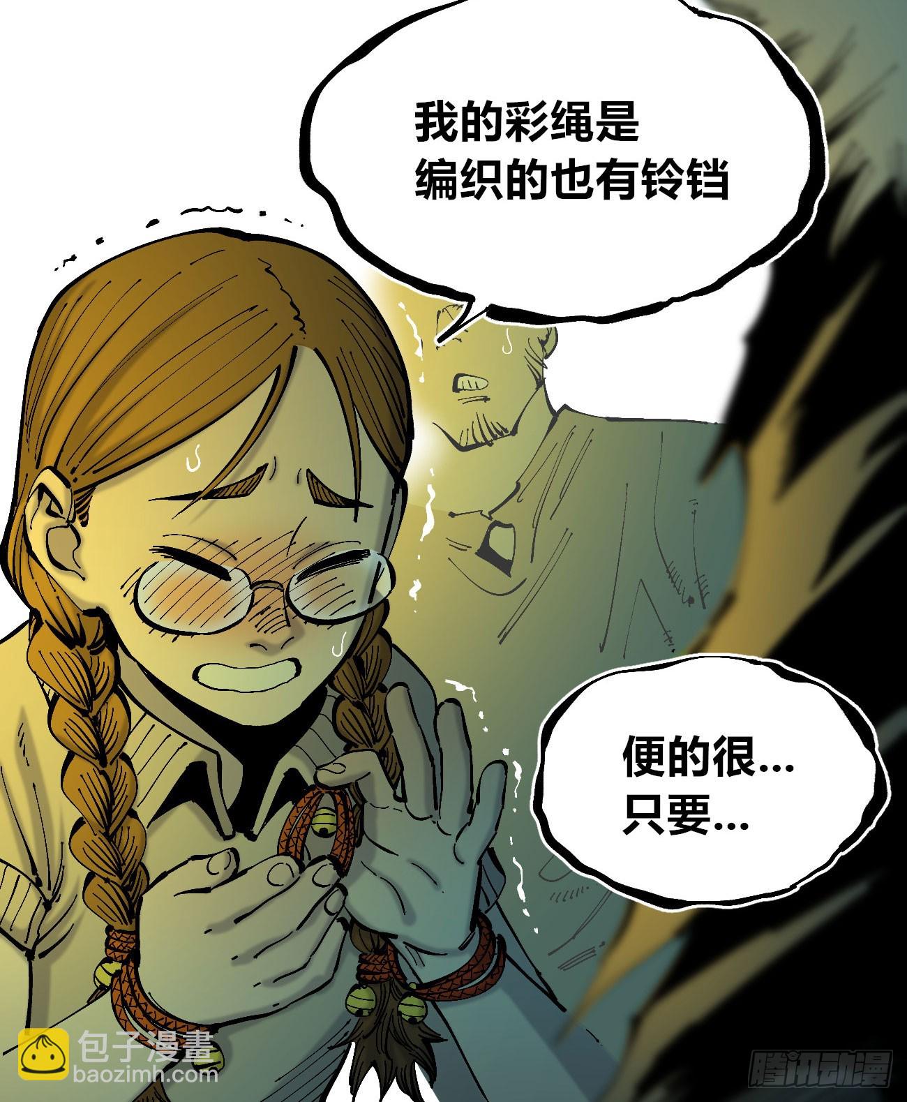 半个医生29