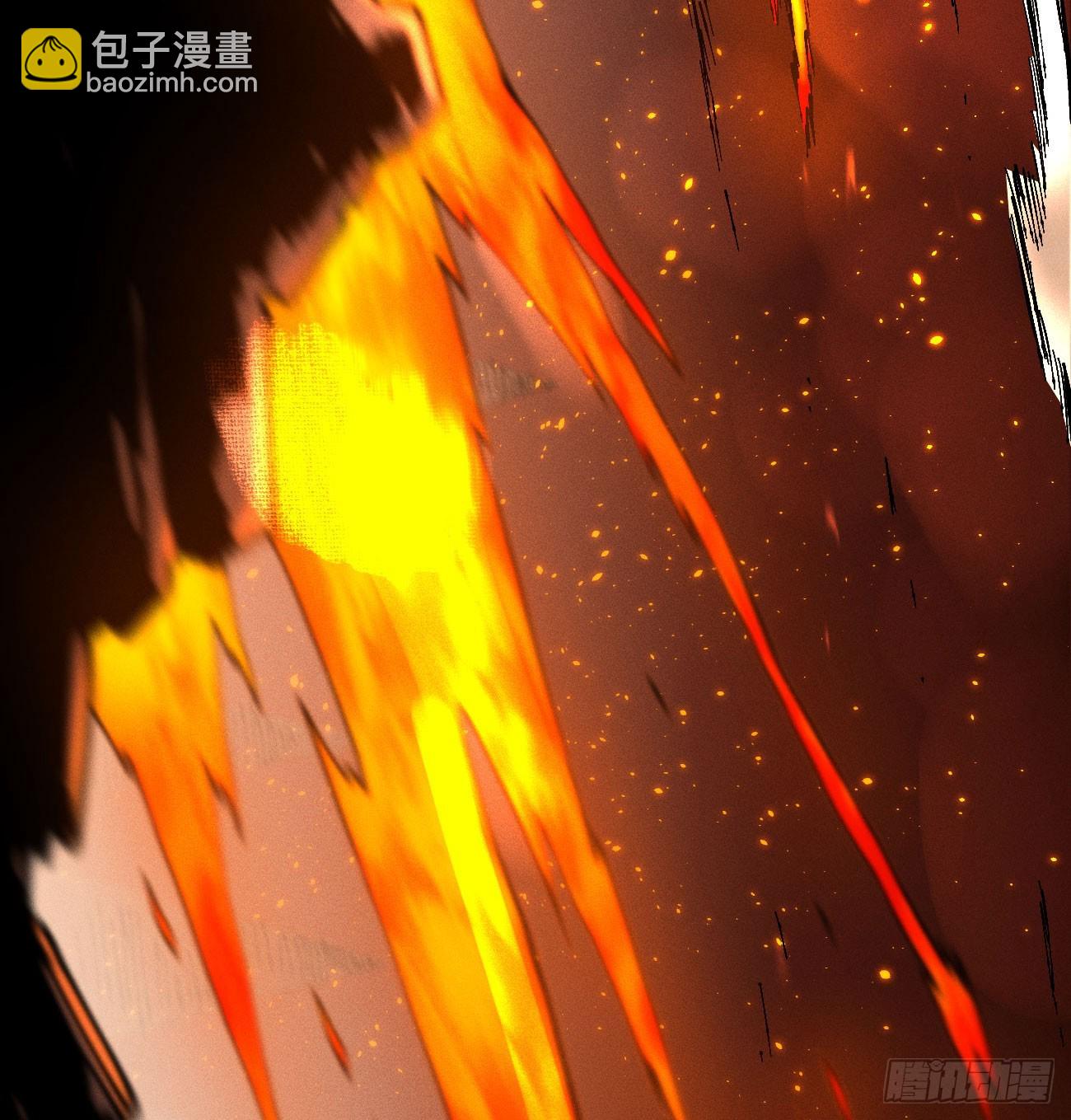 原创条漫分镜TOP52