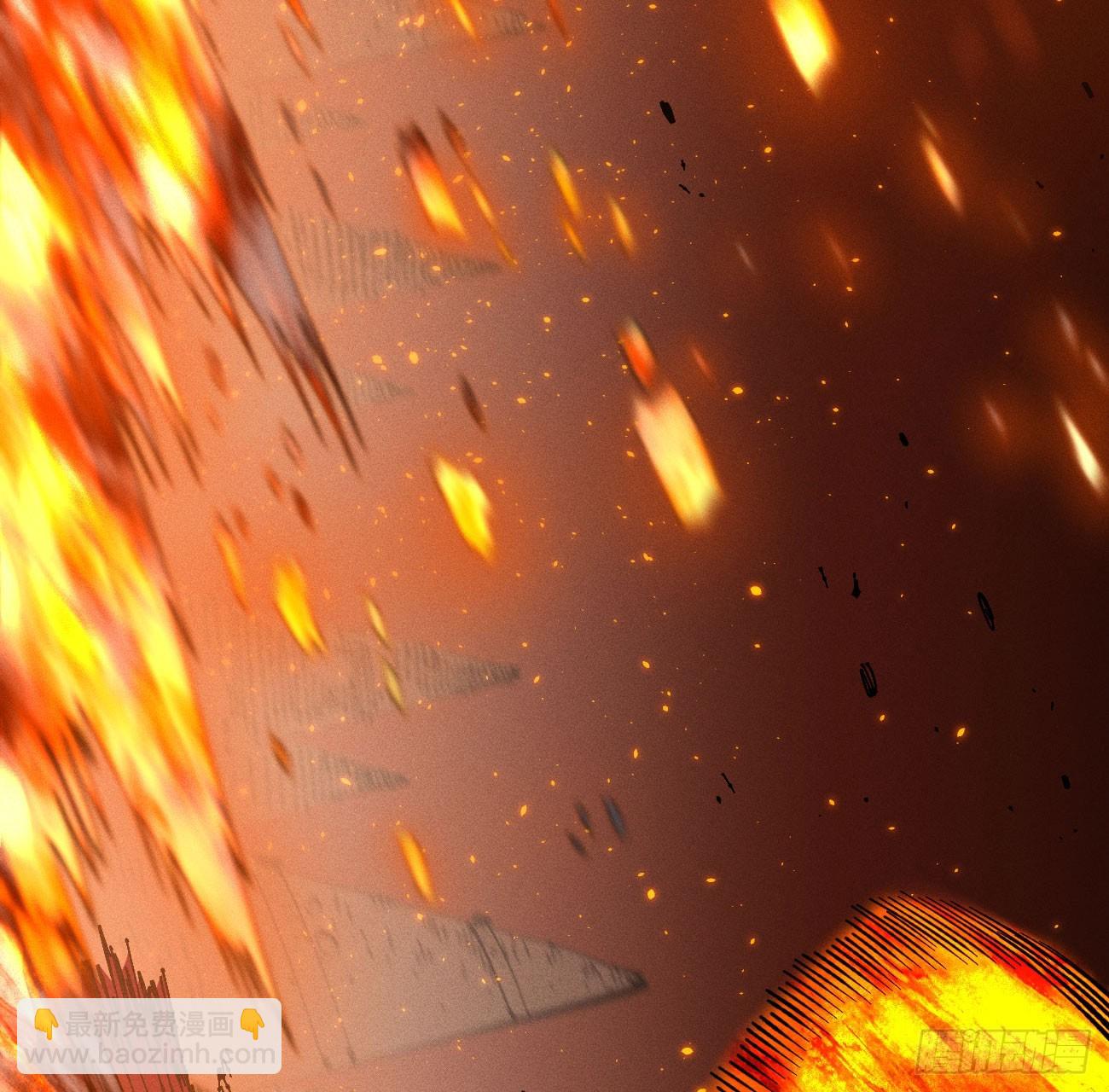 原创条漫分镜TOP58