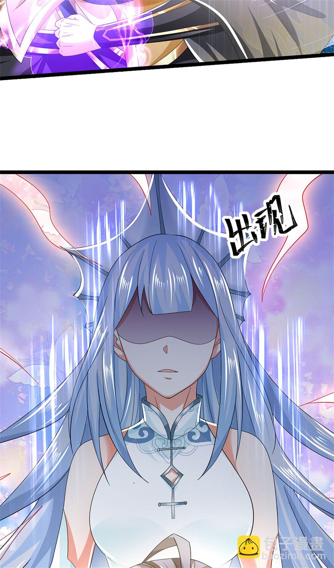 第164话 人忽然消失了7