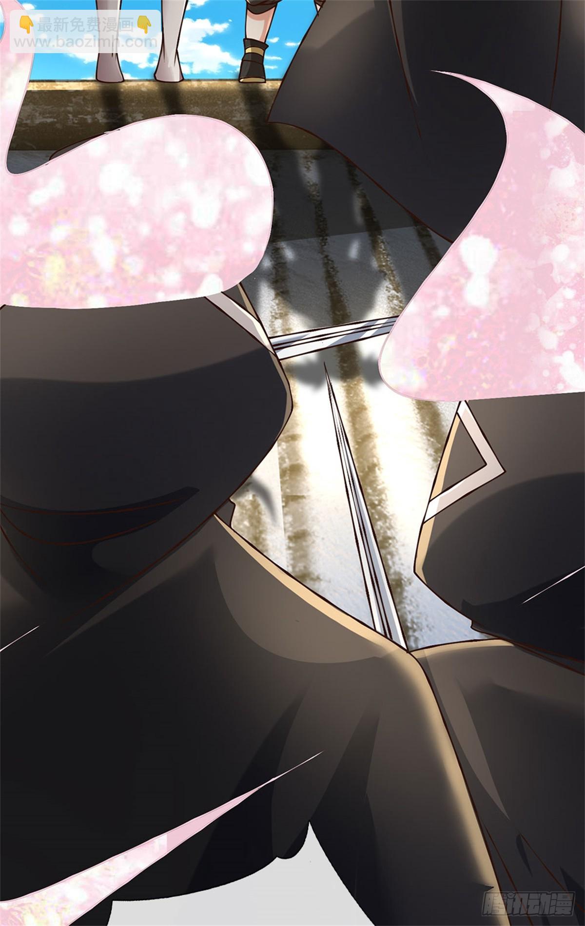 第169话 打不过就耍赖35