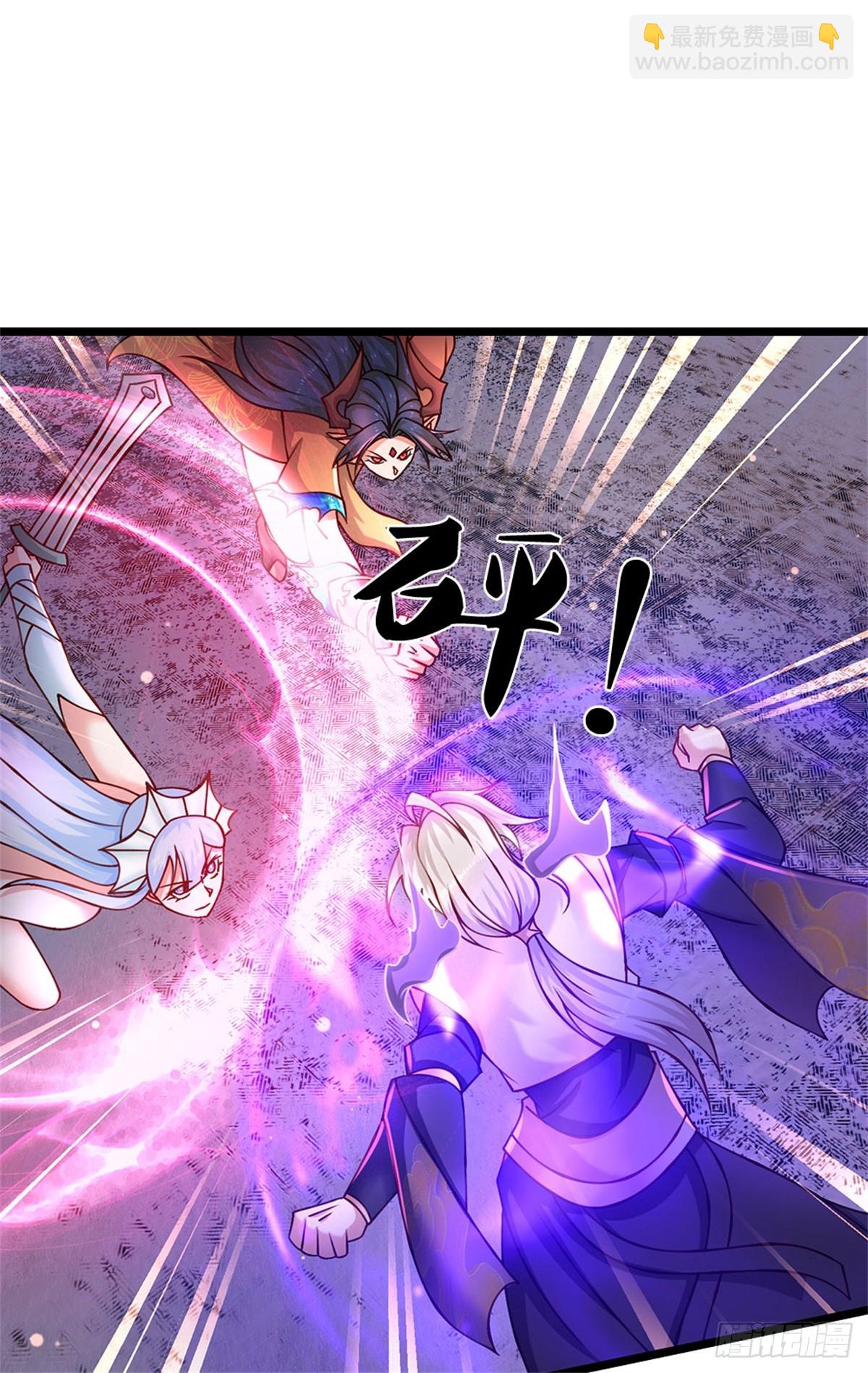 第174话 我们依旧能赢9
