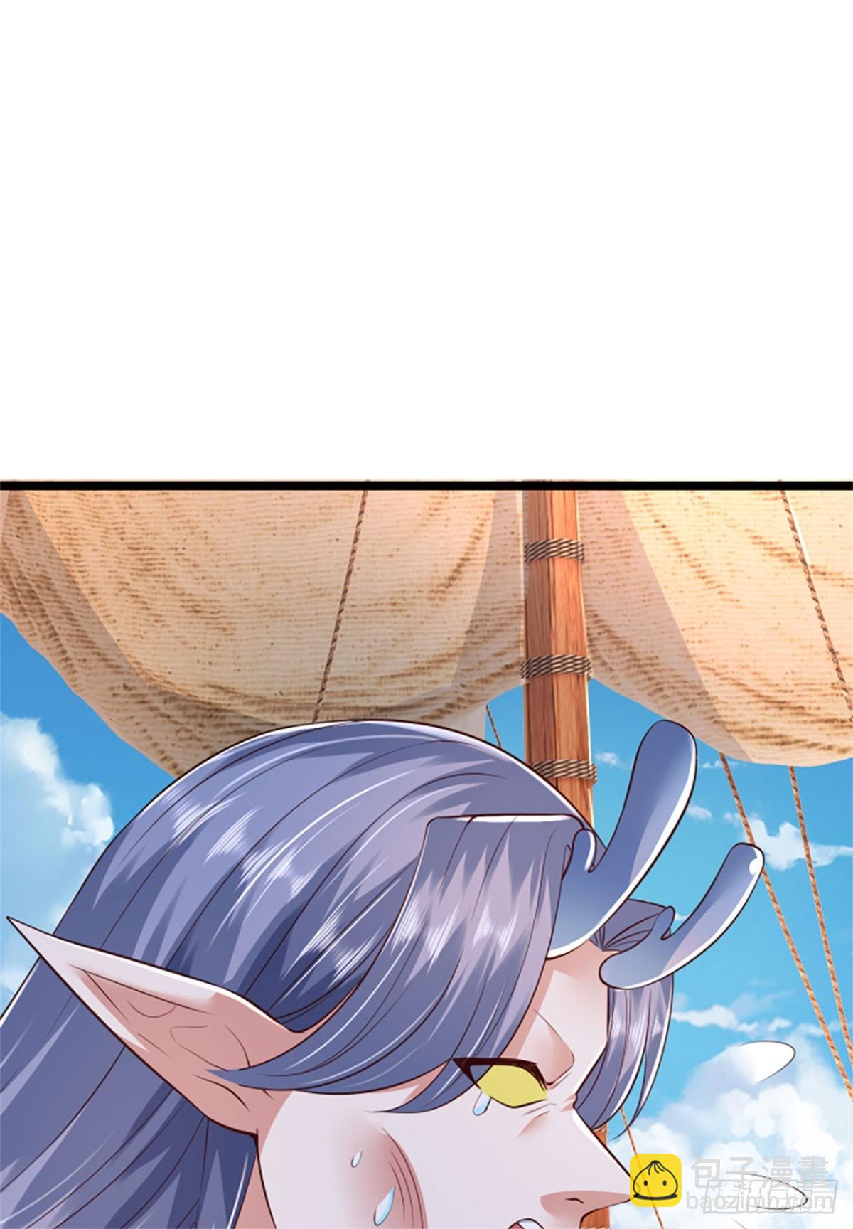 第184话 更简单的办法24