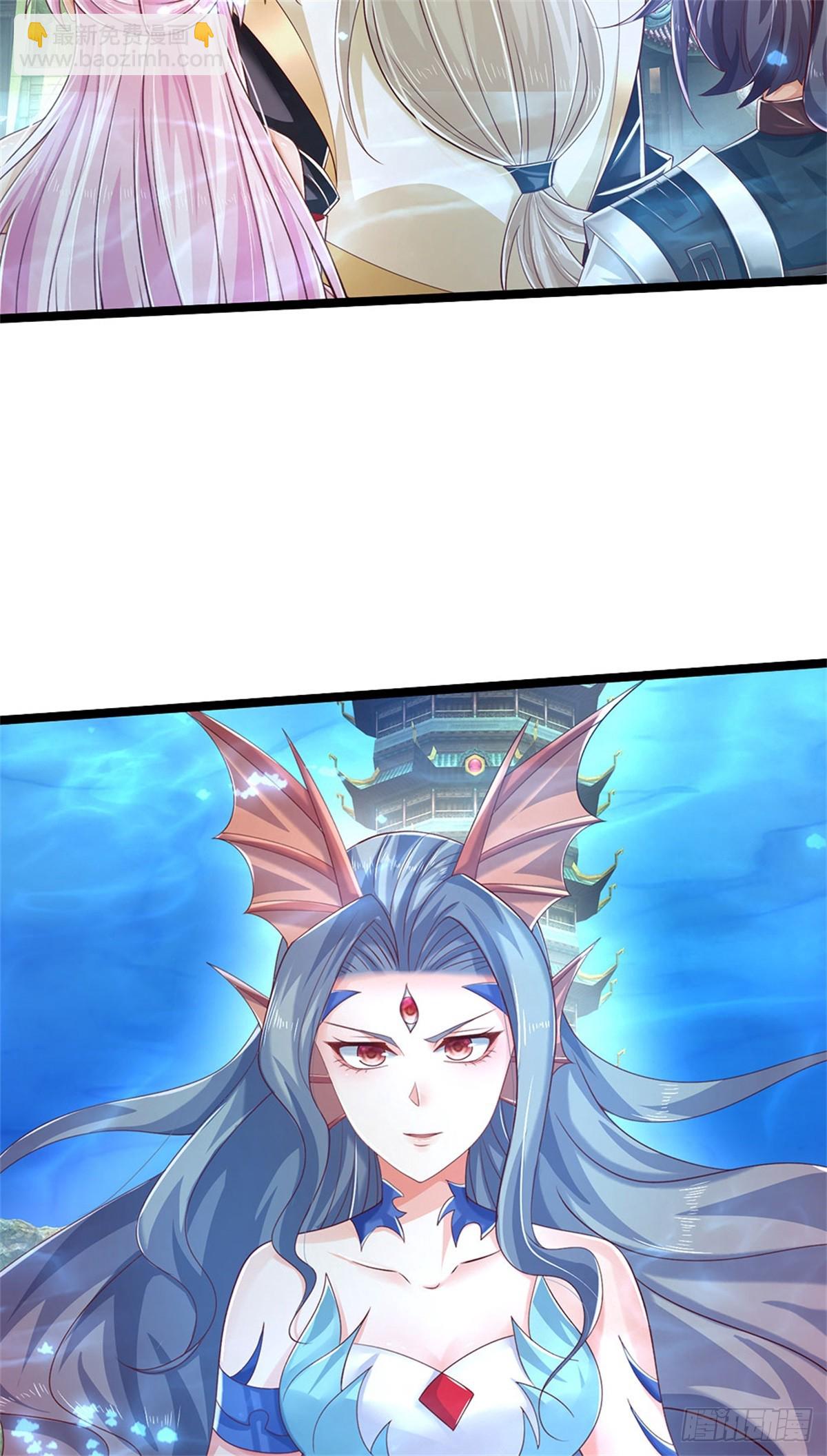 第190话 那座高塔之上24