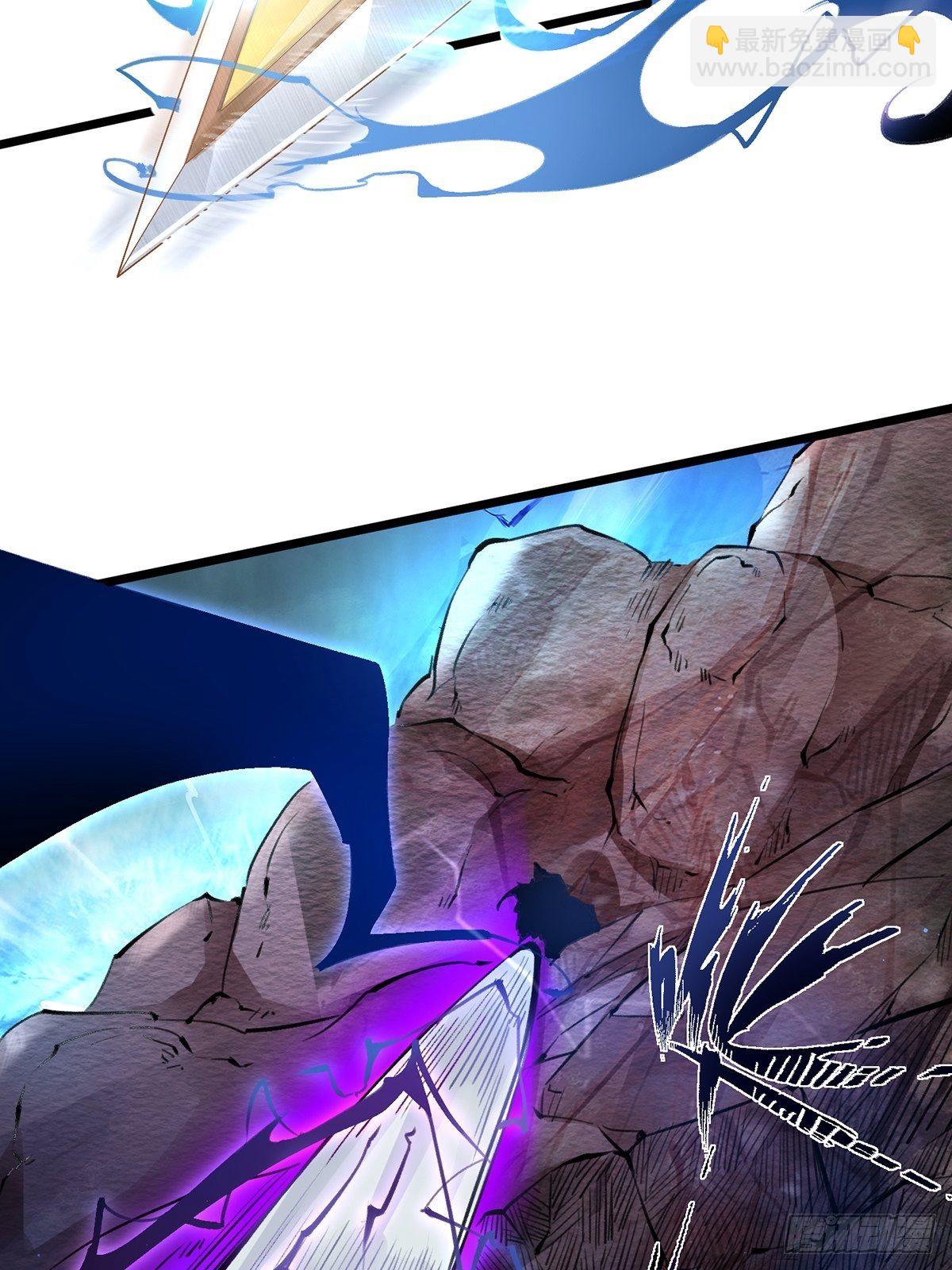 01话、穿越要从娃娃抓起22