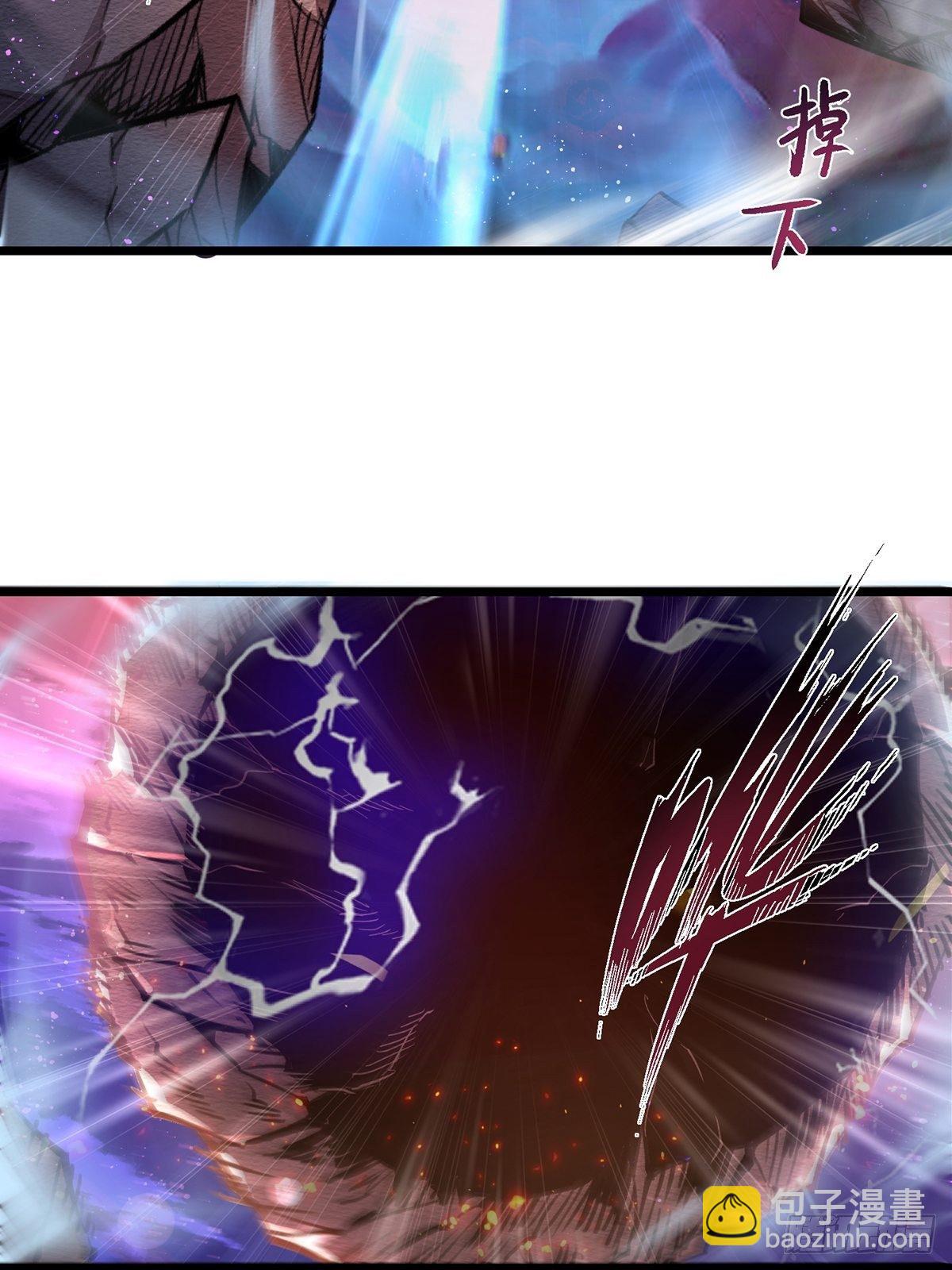 01话、穿越要从娃娃抓起31