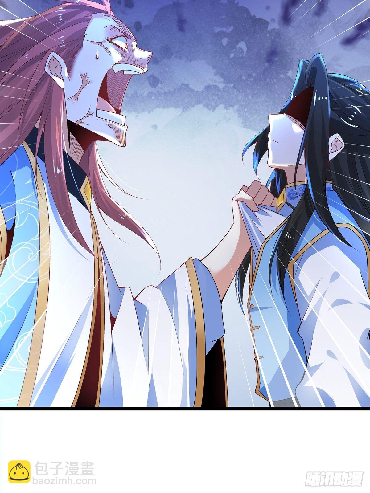 19、剑破云24