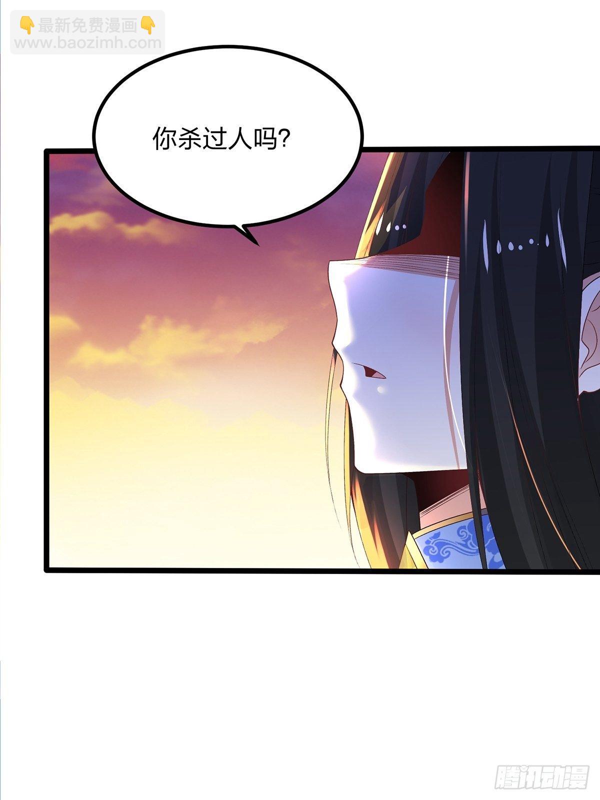 19、剑破云25