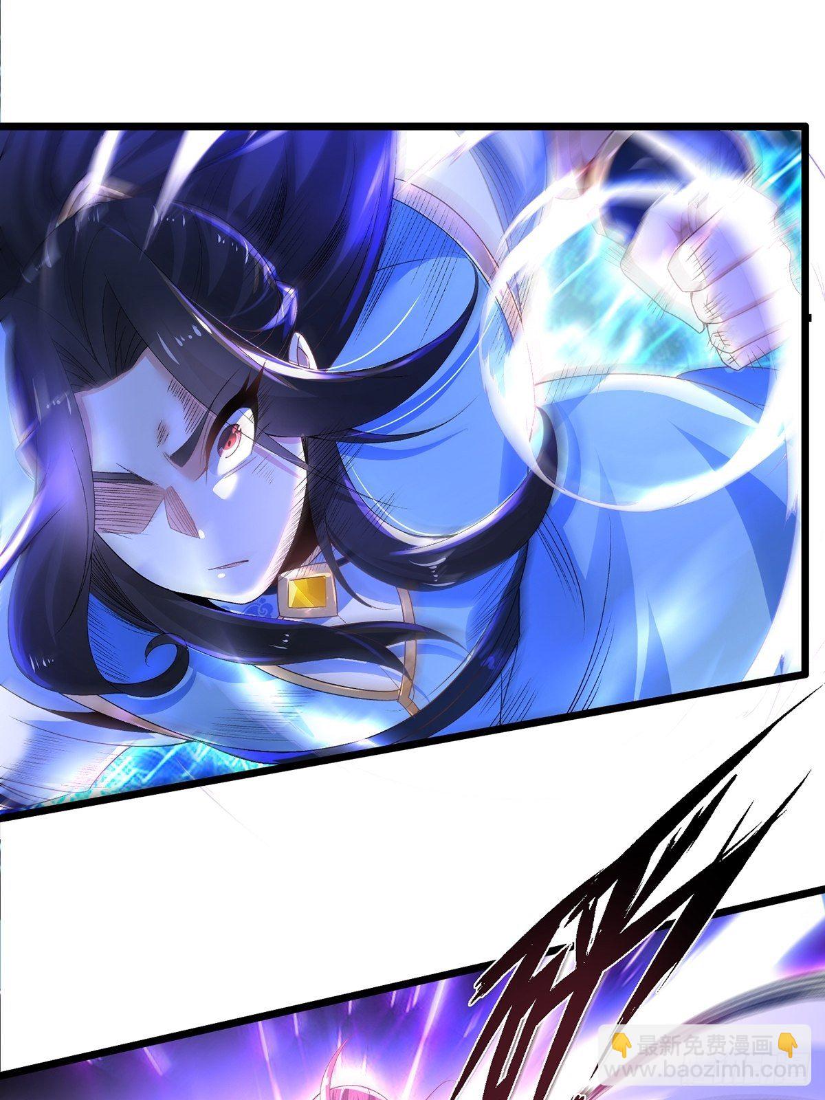 19、剑破云8