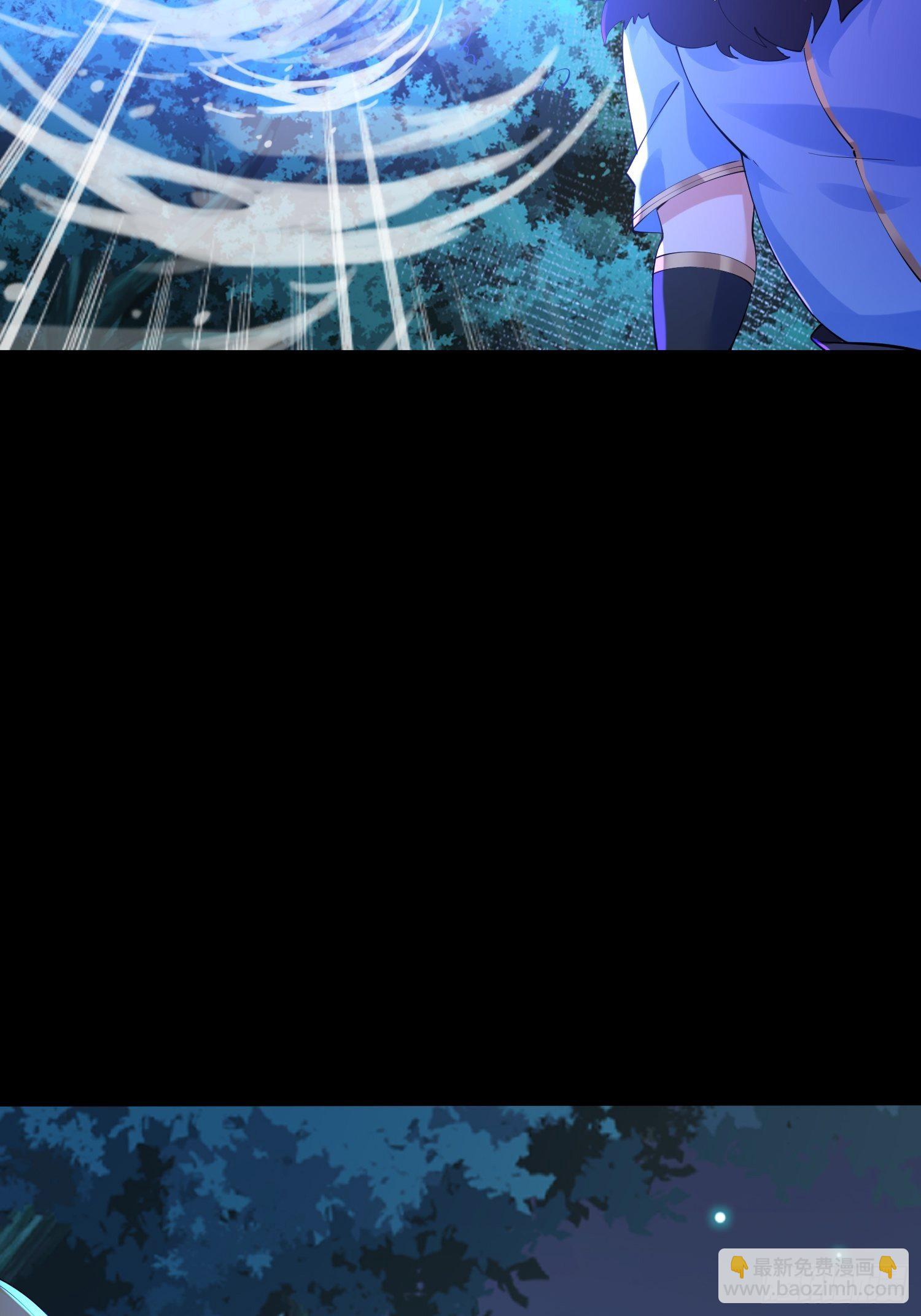 35、森林之谜11