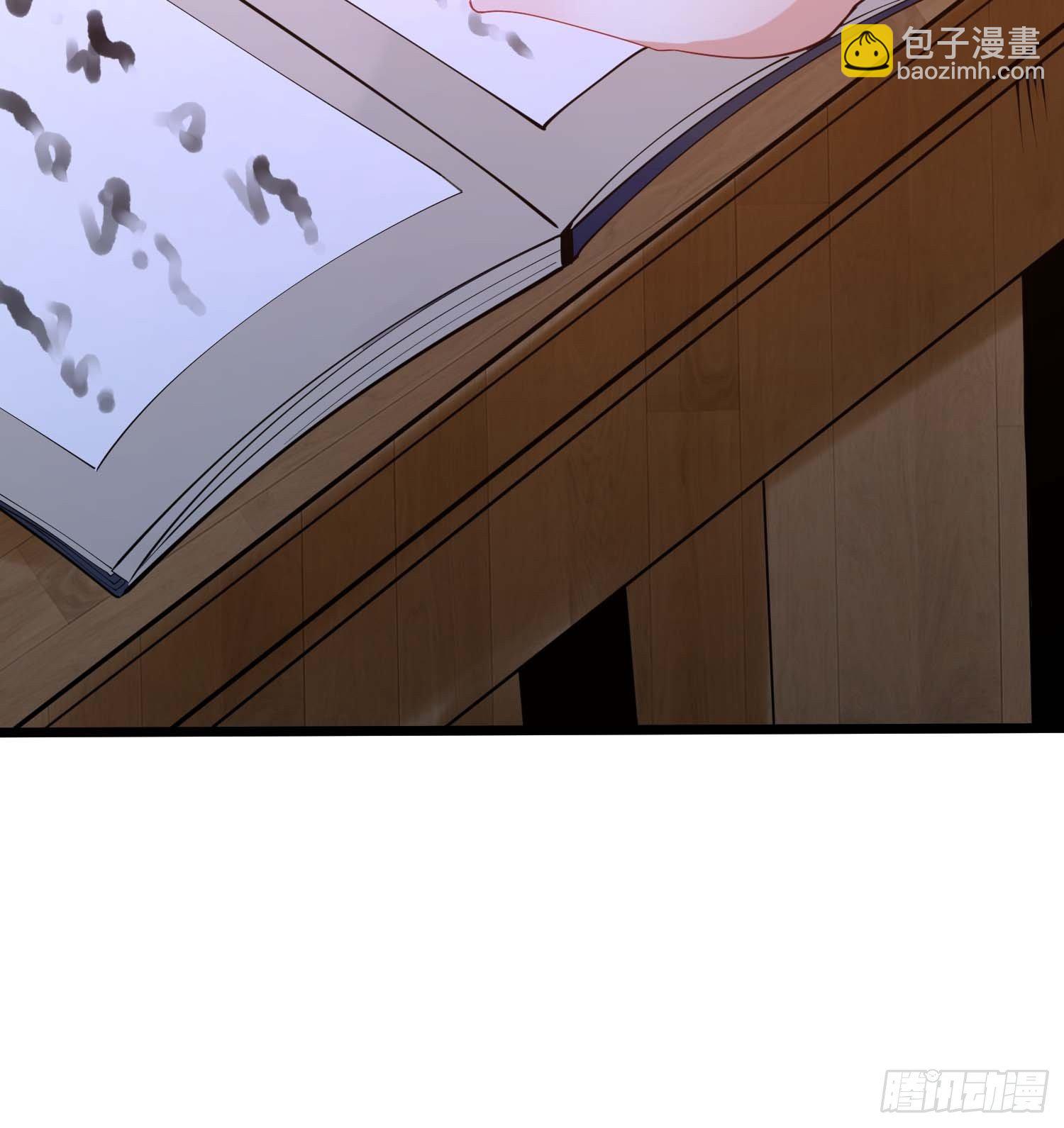 35、森林之谜29