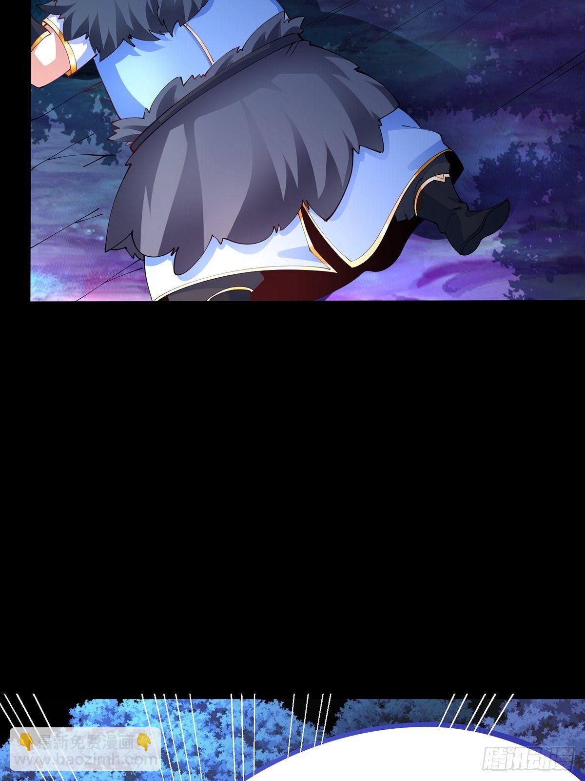 36、剑斩心魔12