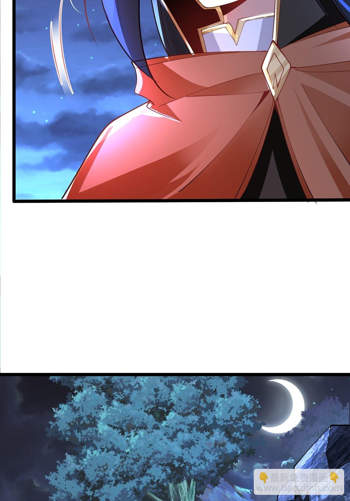 70、难逃虎口28