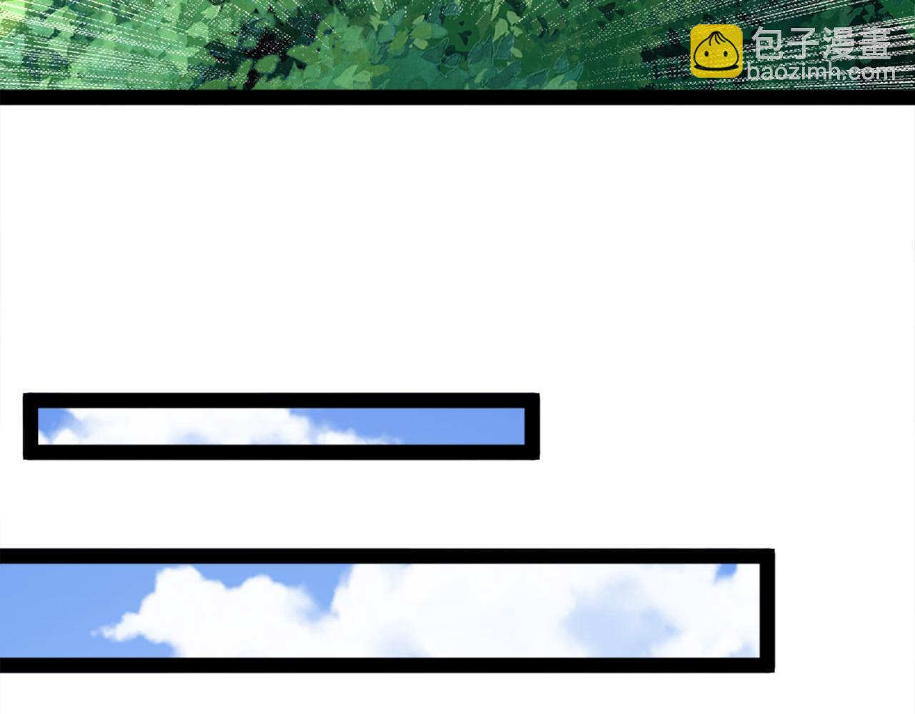 96、故国有危！76
