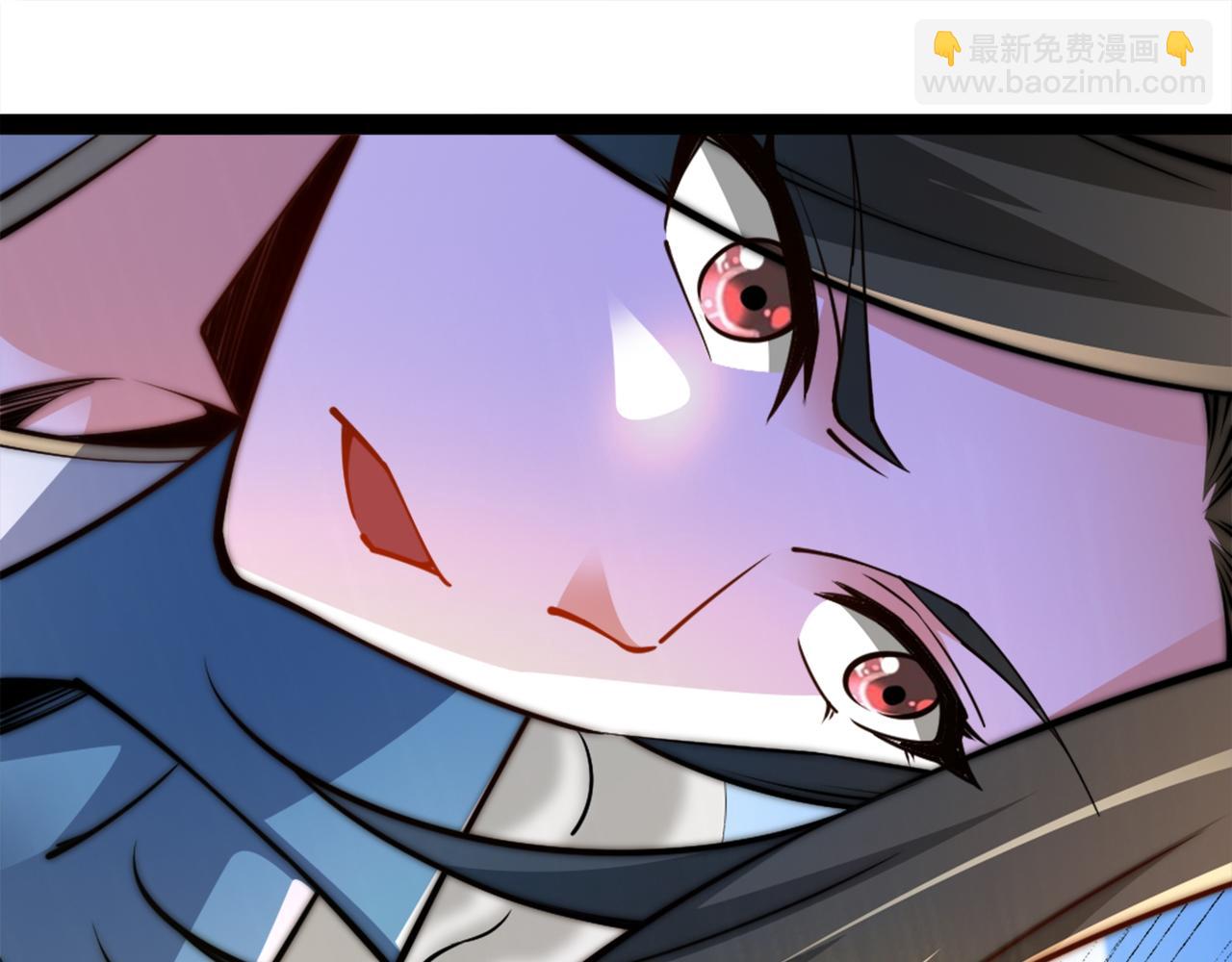 96、故国有危！88