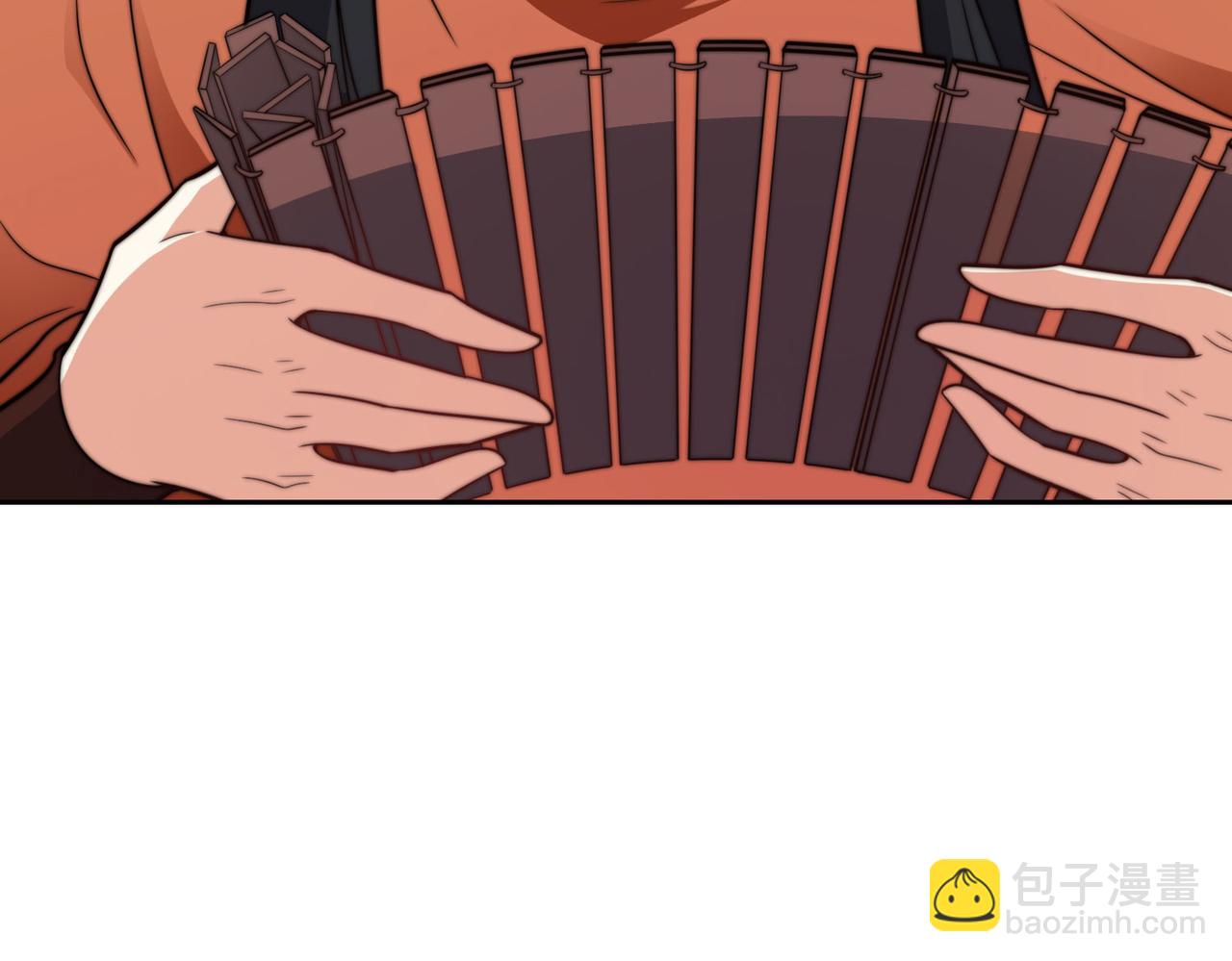117、斩杀杰德武康114