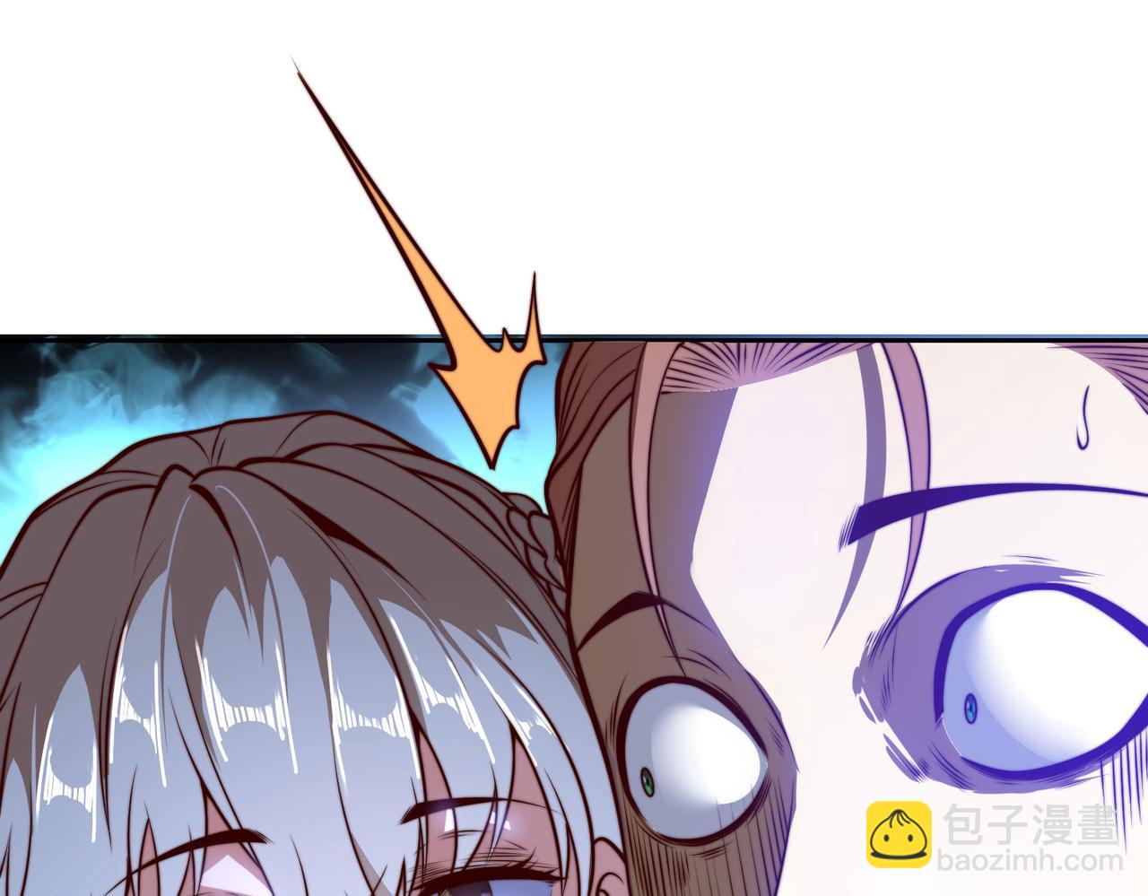 121、秦记的选择27